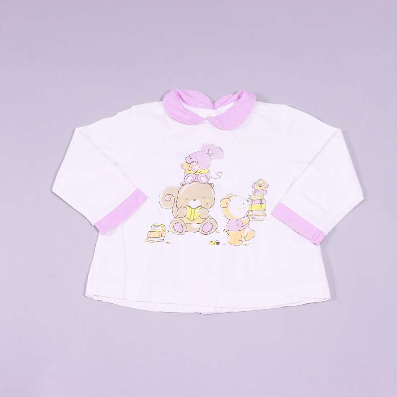 Μπλούζα Prenatal