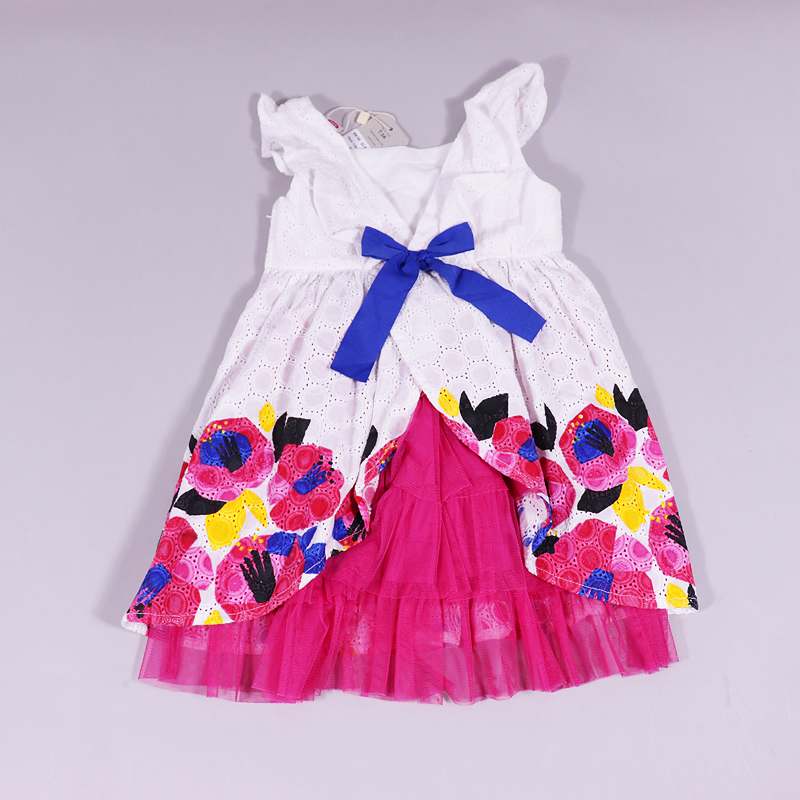 Φόρεμα tuc tuc