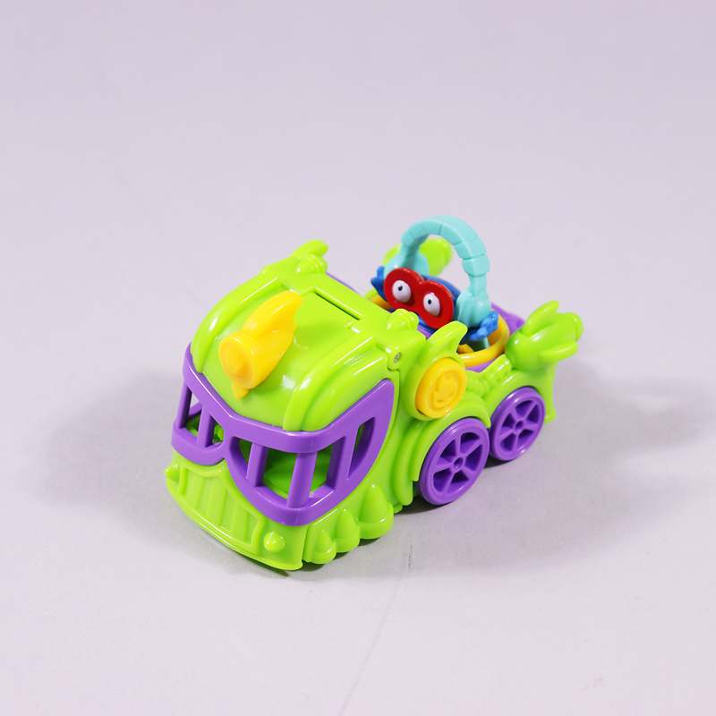 Παιχνίδι Super things Kazoom kids