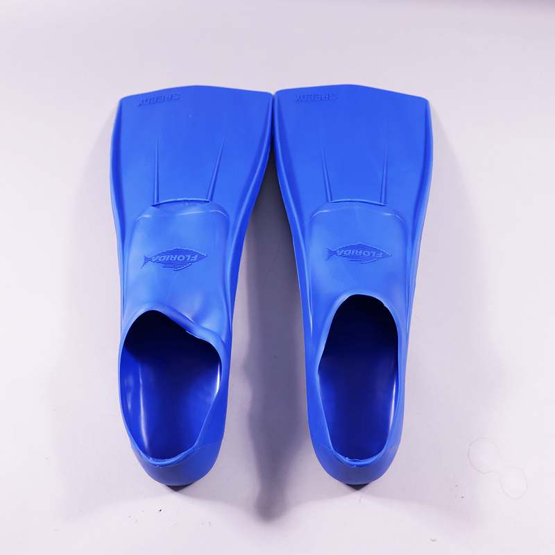 Βατραχοπέδιλα Florida