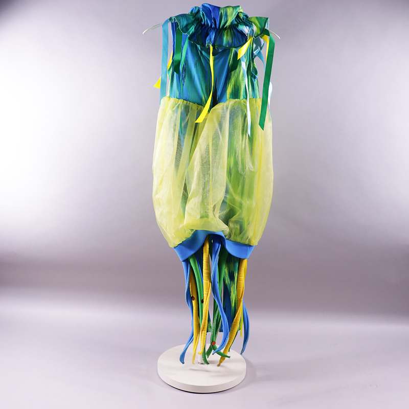 Στολή Μέδουσα