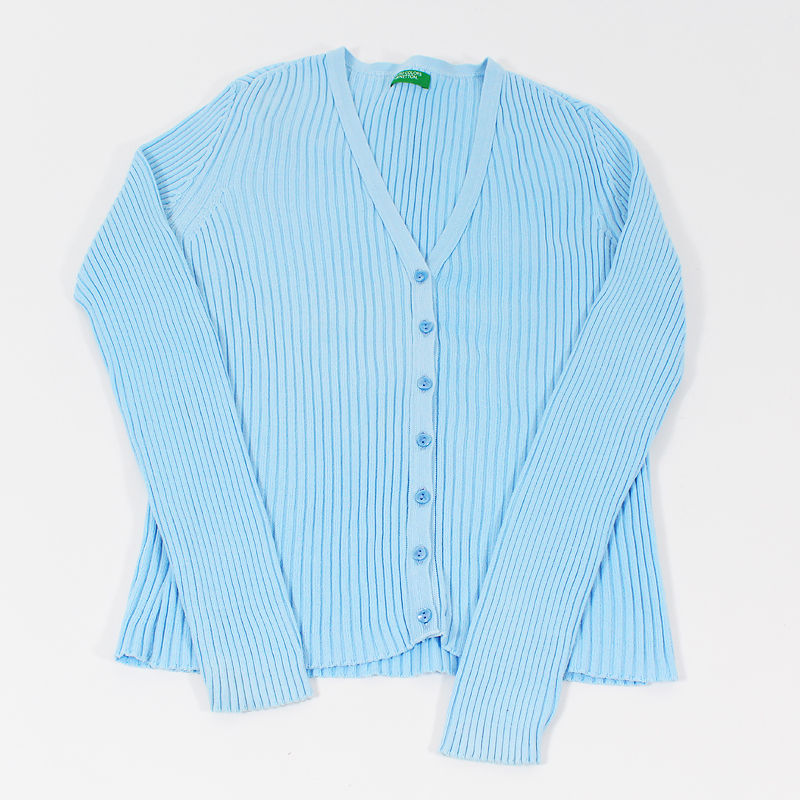 Ζακέτα Benetton