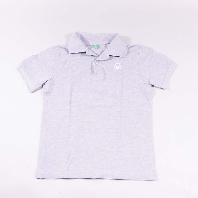 Μπλούζα Benetton