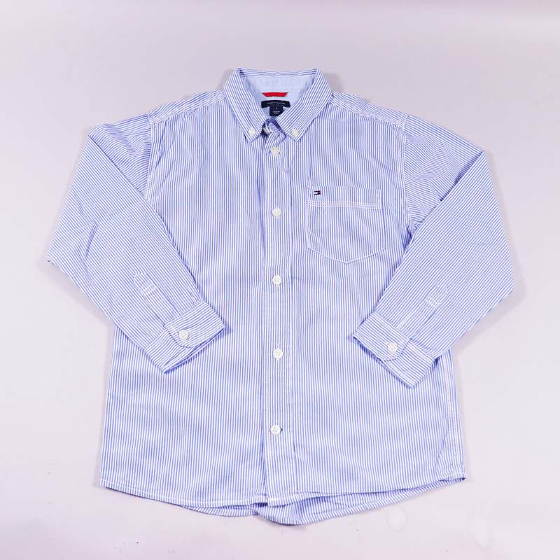 Πουκάμισο Tommy Hilfiger