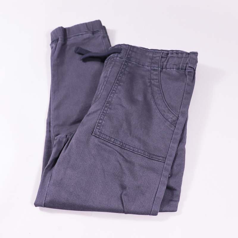 Παντελόνι Benetton