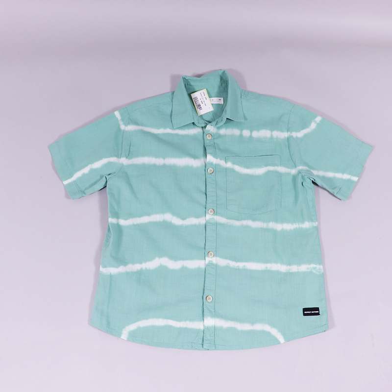 Πουκάμισο Zara