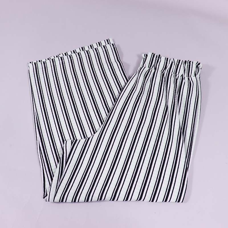 Παντελόνι H&M