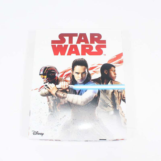 Πυτζάμα Star Wars