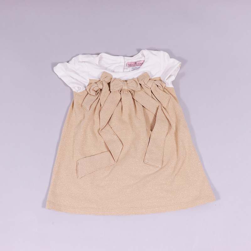 Φόρεμα Juicy Couture