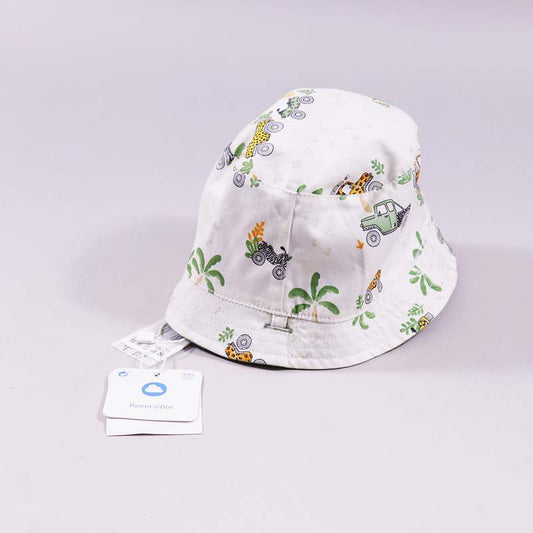 Καπέλο Mayoral