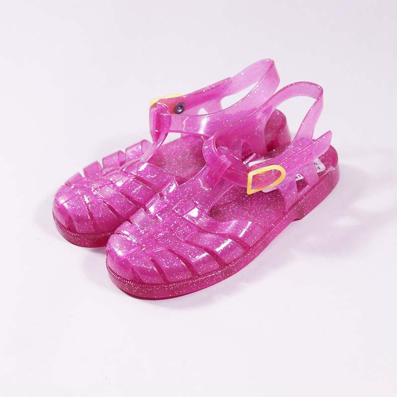 Παπούτσια θαλάσσης Dpam