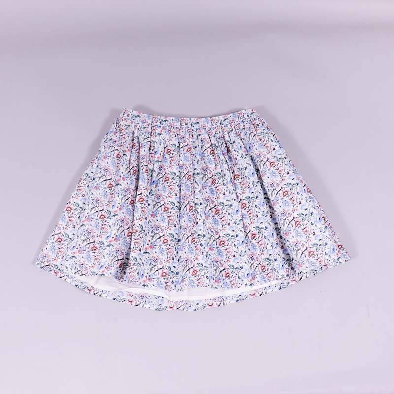 Φούστα Gap kids