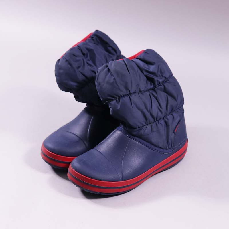 Γαλότσες Crocs