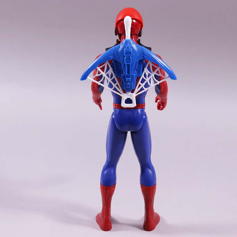 Φιγούρα Spiderman