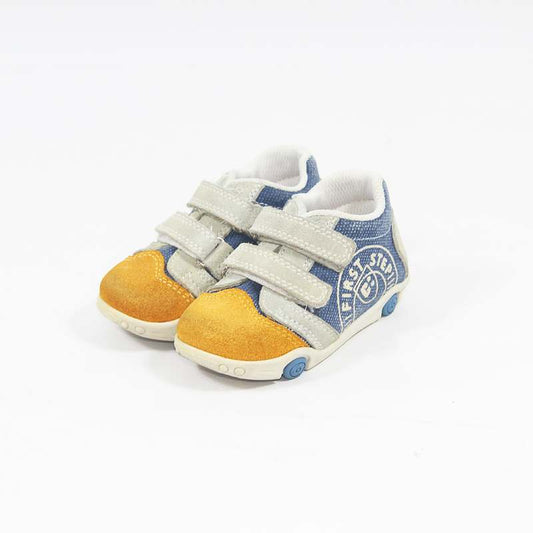 Παπούτσια Chicco