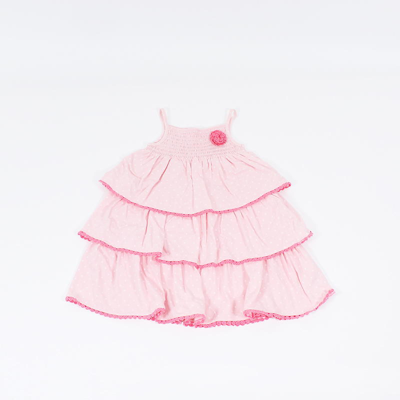 Φόρεμα Mothercare