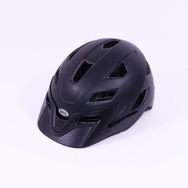 Κράνος Bell Sidetrack