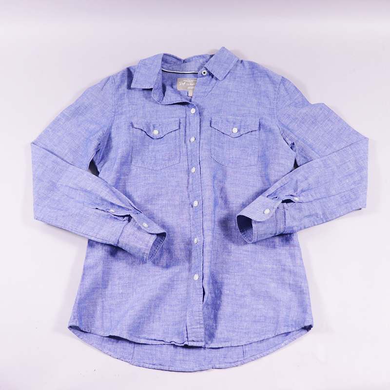 Πουκάμισο Banana Republic