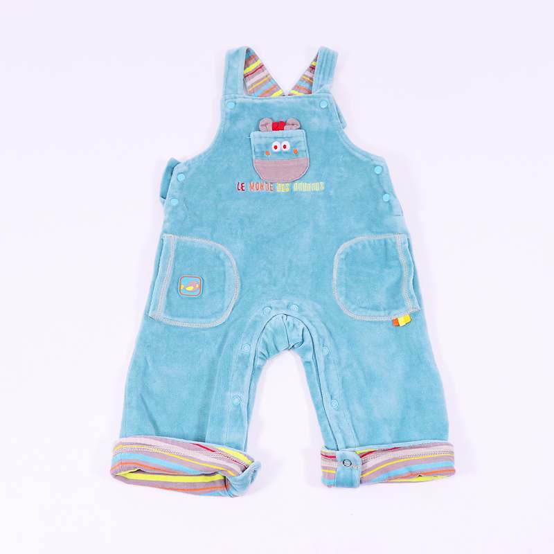 Σαλοπέτα Orchestra