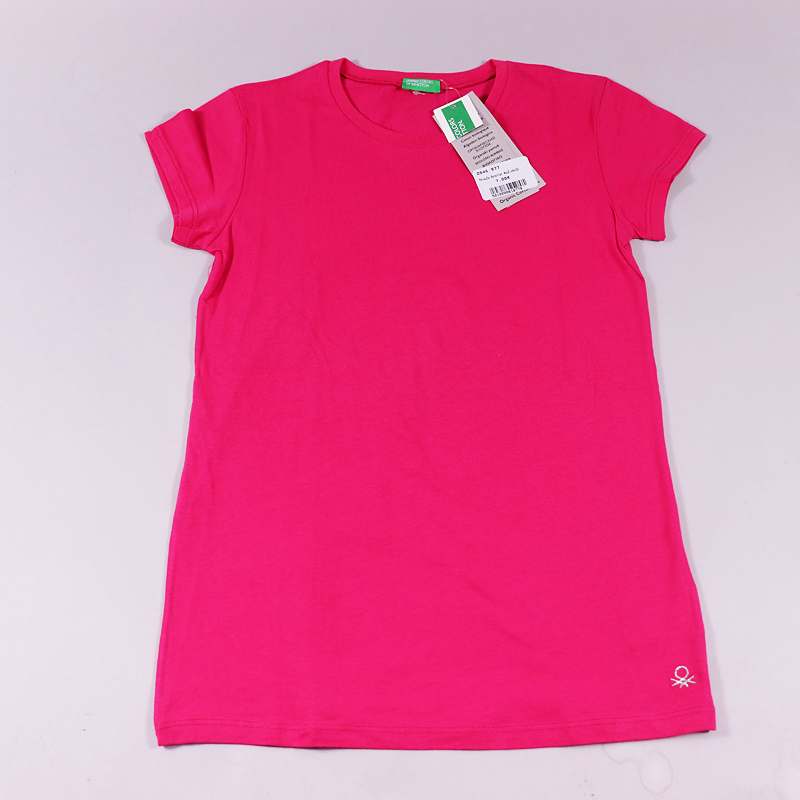 Μπλούζα Benetton