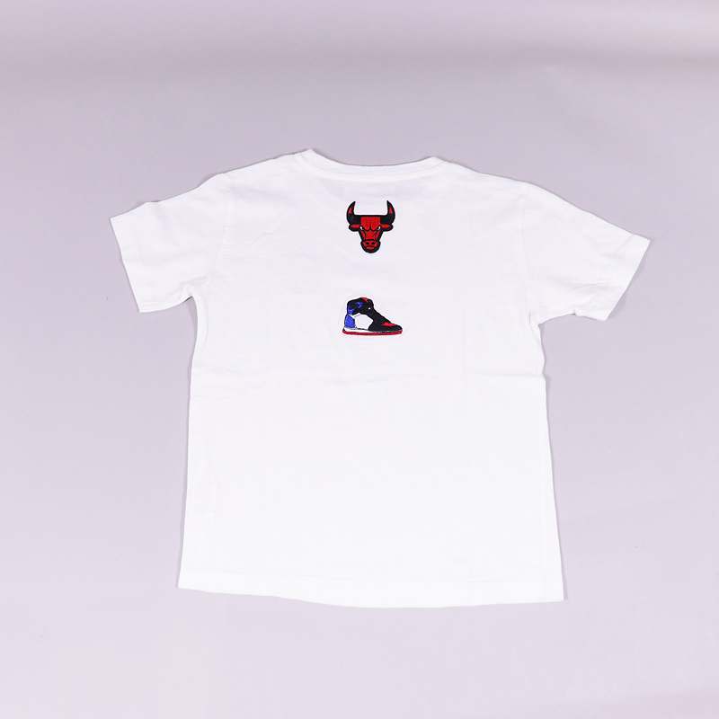 Μπλούζα Zara boys