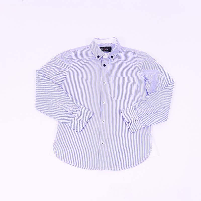 Πουκάμισο Lapin House