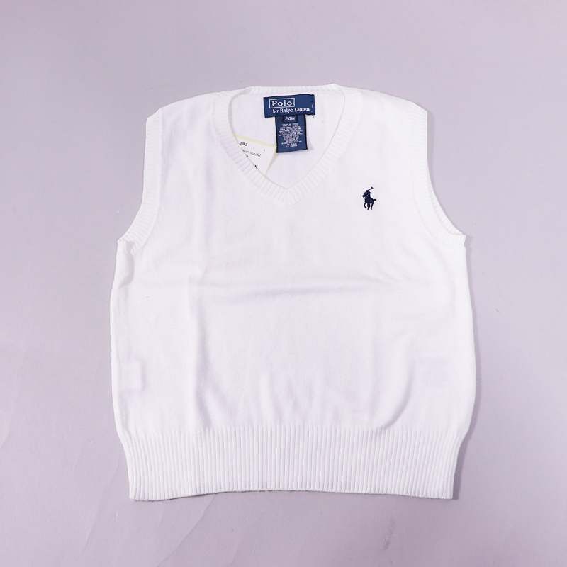 Καζάκα Ralph Lauren