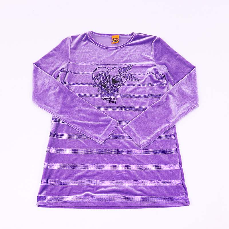 Μπλούζα Alouette