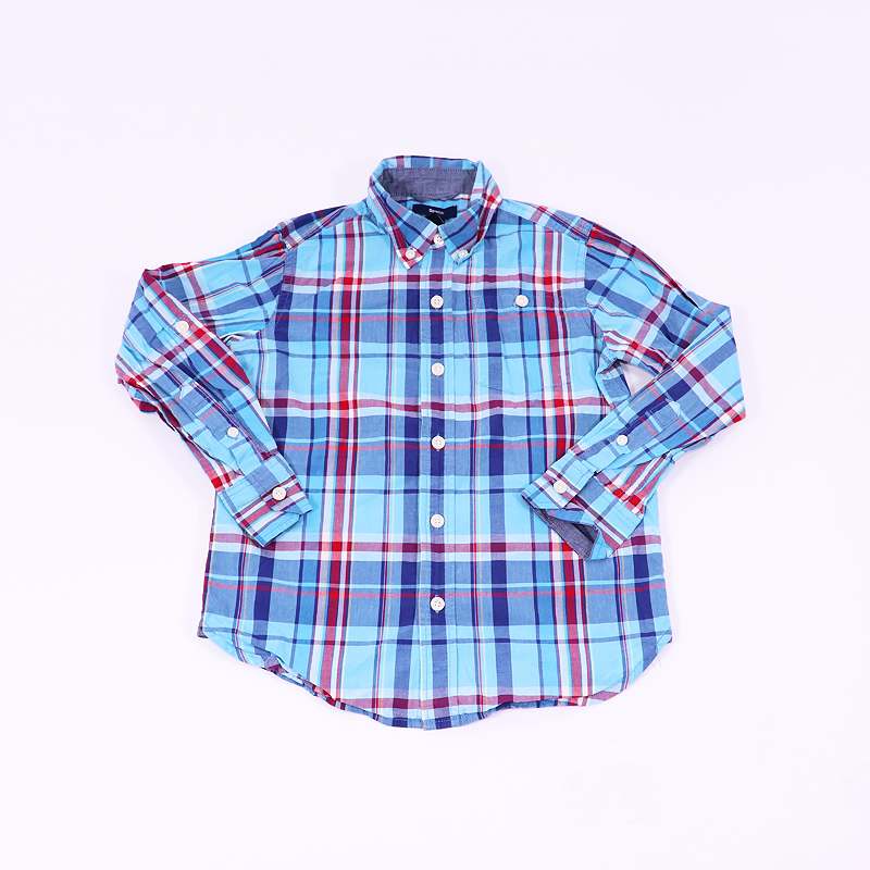 Πουκάμισο Gap kids