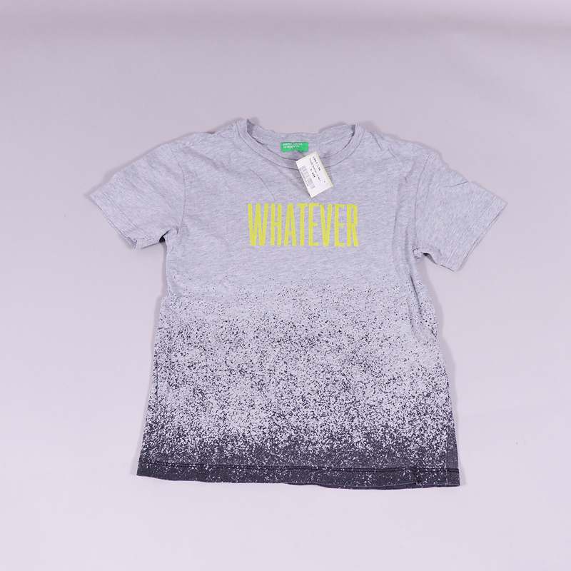 Μπλούζα Benetton