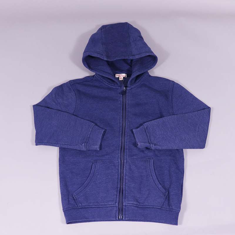 Ζακέτα Du Pareil