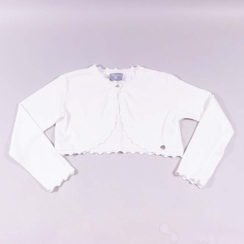 Μπολερό Alouette