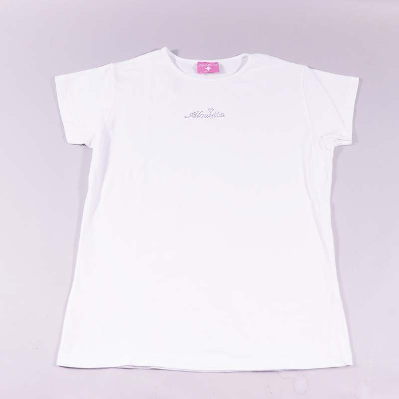 Μπλούζα Alouette