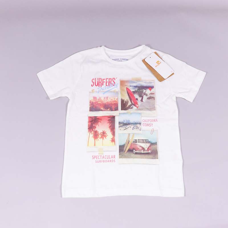 Μπλούζα Mayoral