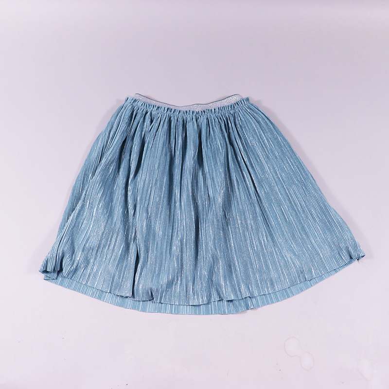 Φούστα Orchestra