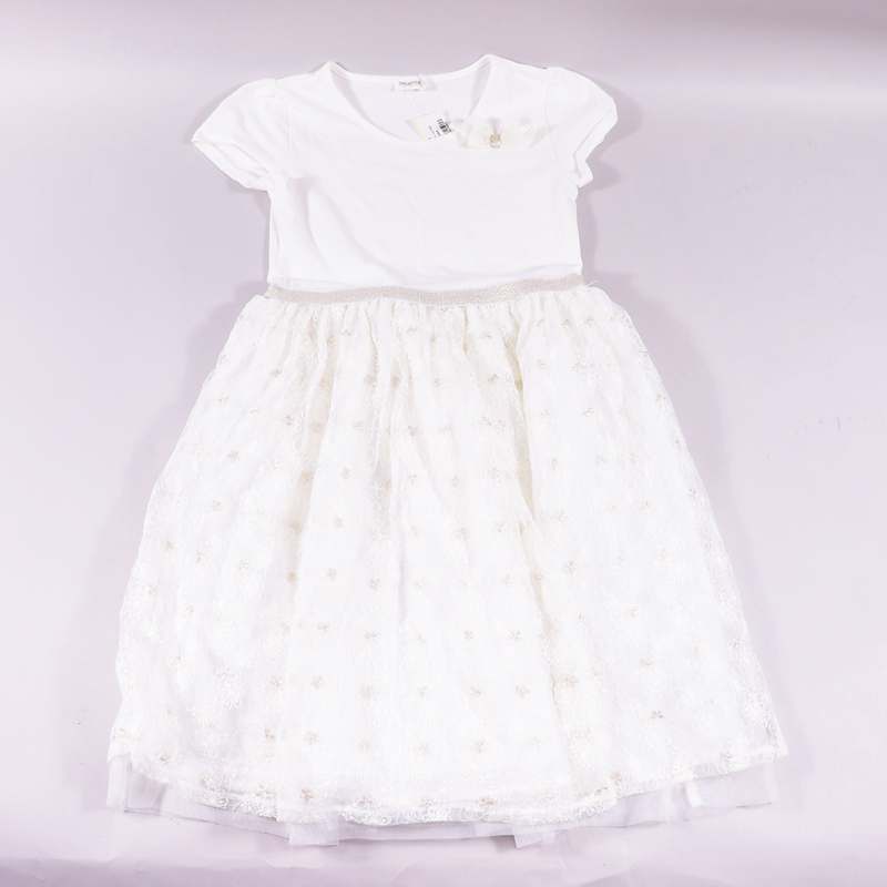 Φόρεμα Orchestra