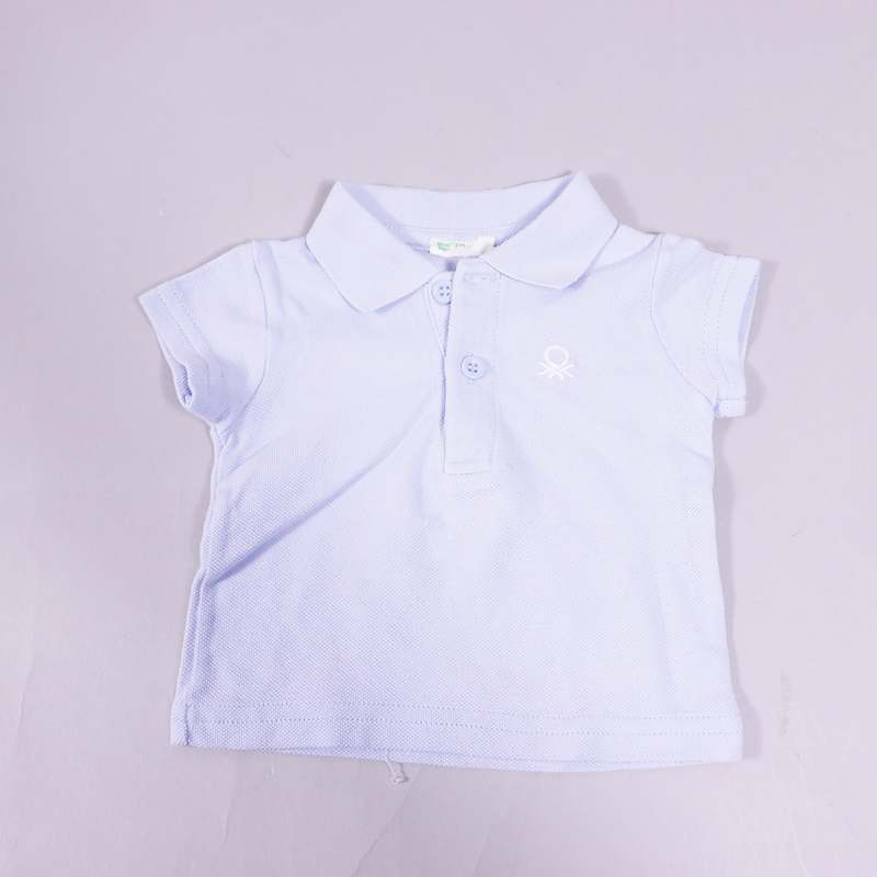 Μπλούζα Benetton