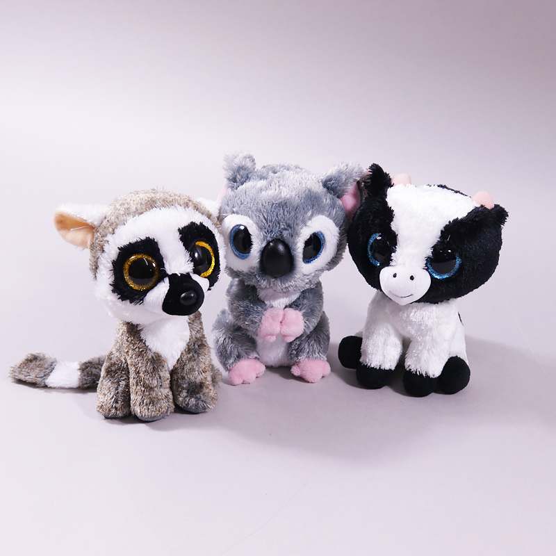 Παιχνίδι ty Beanie