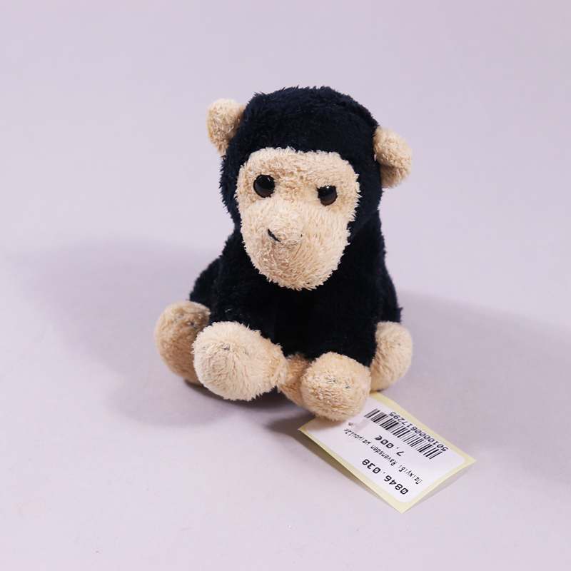 Παιχνίδι Ravensden Μαϊμού