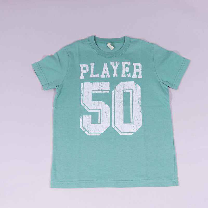 Μπλούζα Benetton