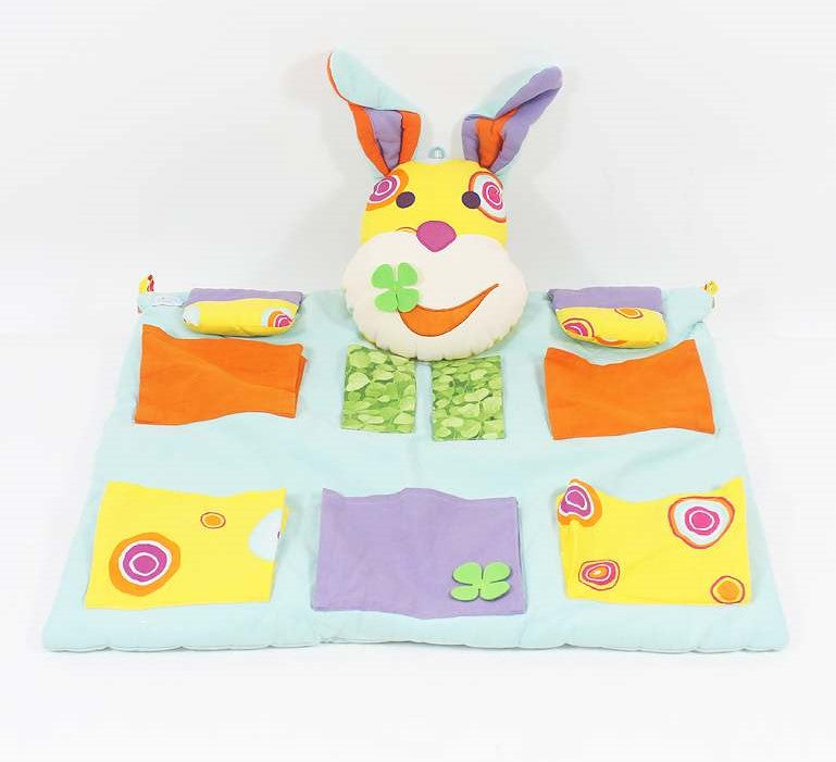 Πάντα τοίχου L' Oiseau bateou