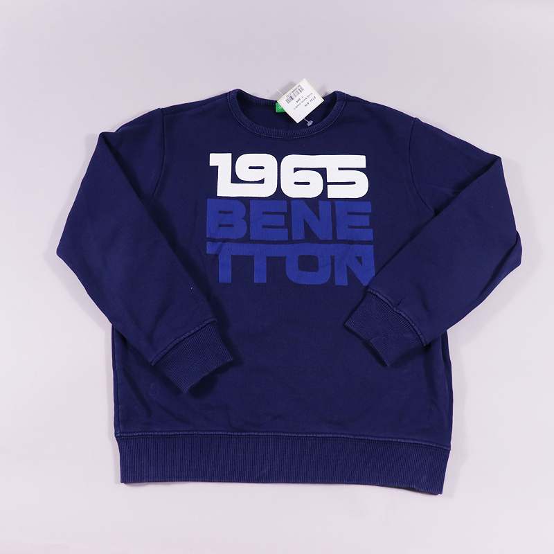 Μπλούζα Benetton