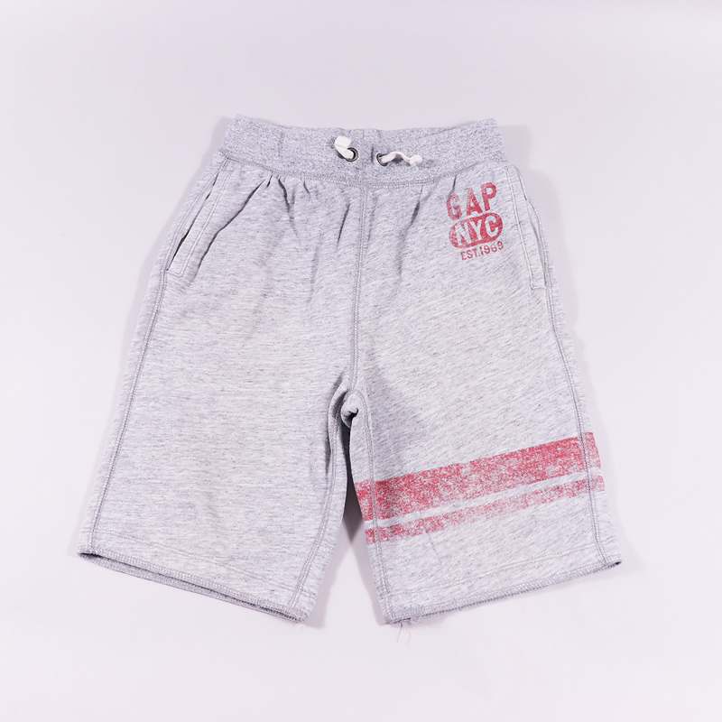 Βερμούδα Gap kids