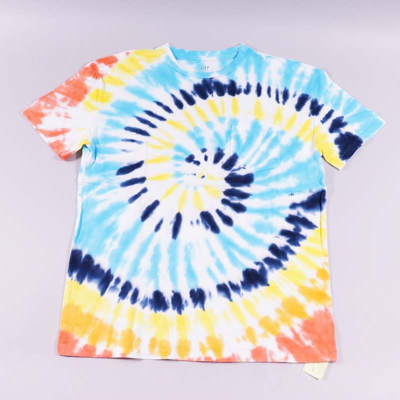 Μπλούζα Gap Teen