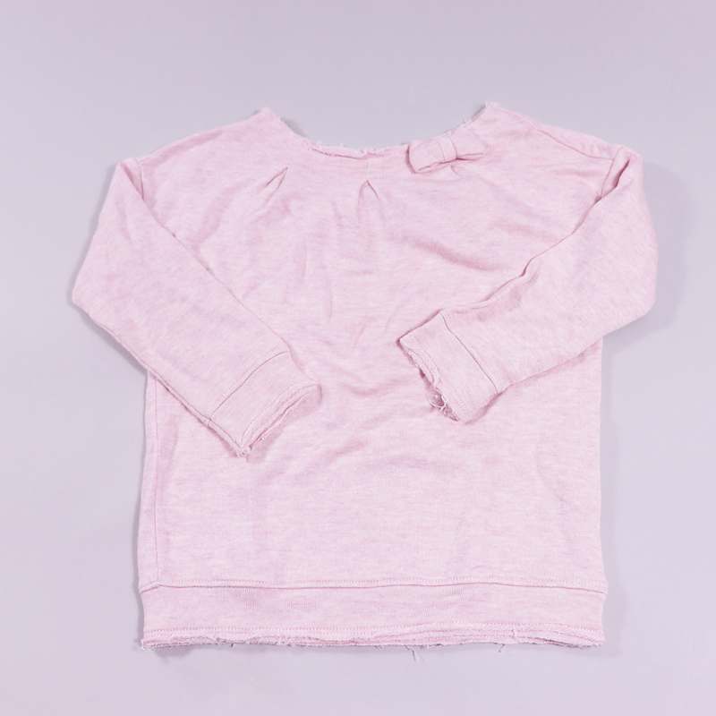 Μπλούζα Benetton