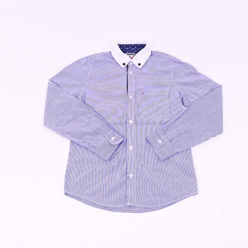 Πουκάμισο Lapin House