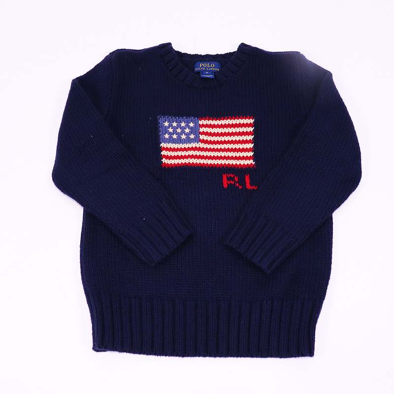 Μπλούζα Ralph Lauren