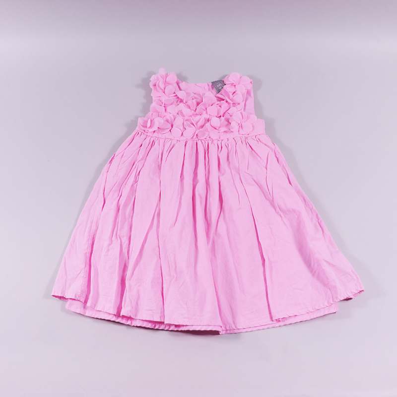 Φόρεμα Little Kids