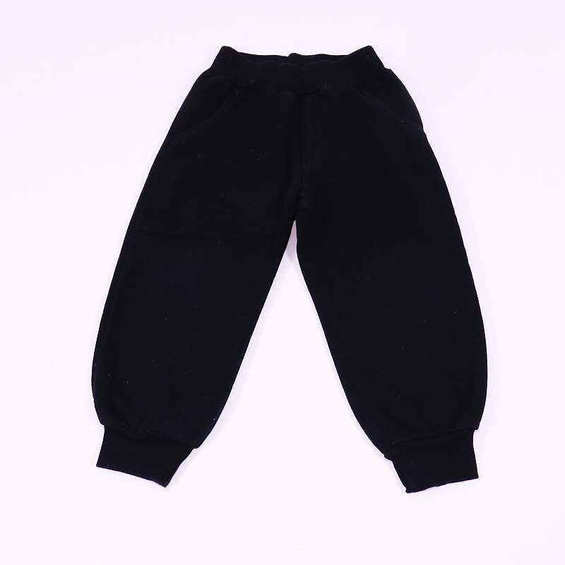 Παντελόνι φόρμας