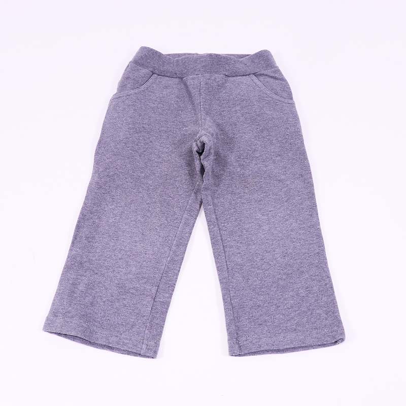 Παντελόνι φόρμας Lapin House